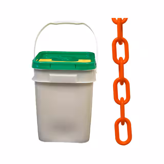 50013-P Mr. Chain  Prodotti per esterni - Parcheggio e sicurezza