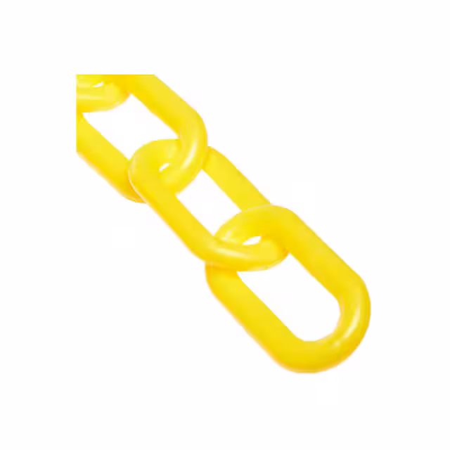 50002-300 Mr. Chain  Productos para exteriores: estacionamiento y seguridad