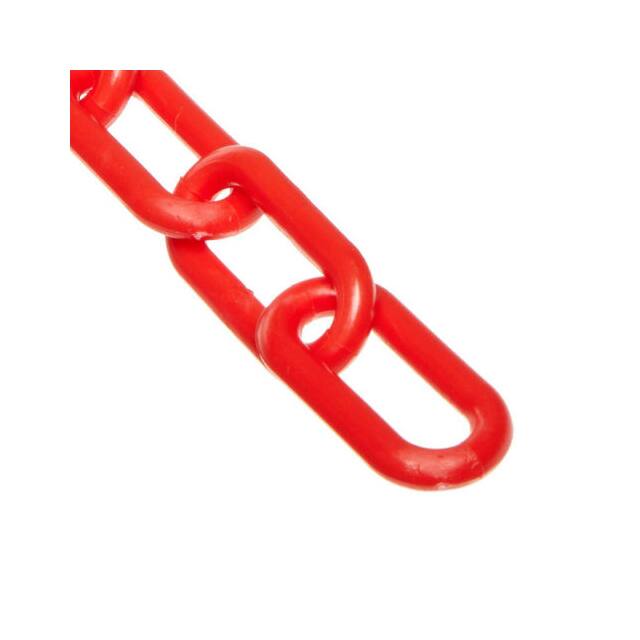 30005-300 Mr. Chain  Prodotti per esterni - Parcheggio e sicurezza