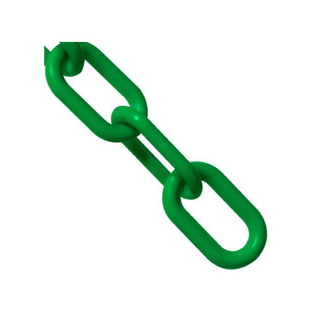 30004-300 Mr. Chain  Prodotti per esterni - Parcheggio e sicurezza