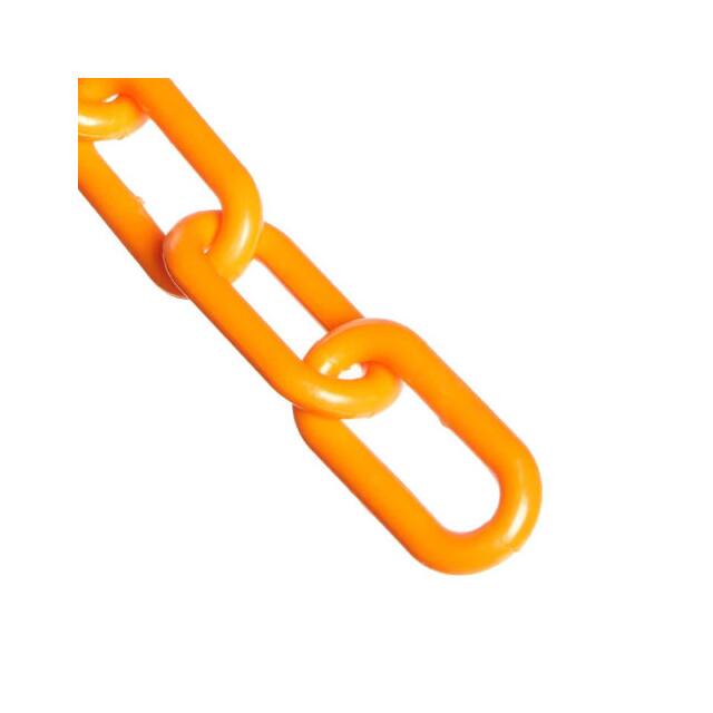 50012-300 Mr. Chain  Prodotti per esterni - Parcheggio e sicurezza