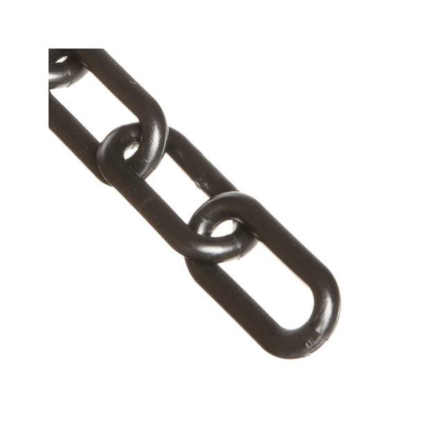 40003-100 Mr. Chain  Prodotti per esterni - Parcheggio e sicurezza