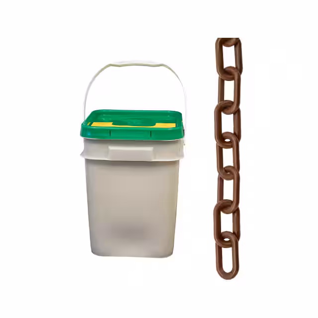 30010-P Mr. Chain  Prodotti per esterni - Parcheggio e sicurezza