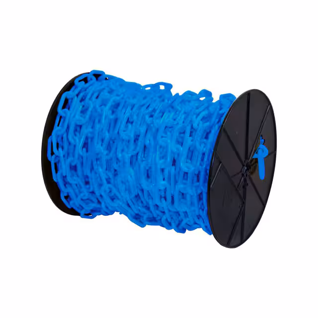 30124 Mr. Chain  Outdoor-Produkte - Parkplatz und Sicherheit