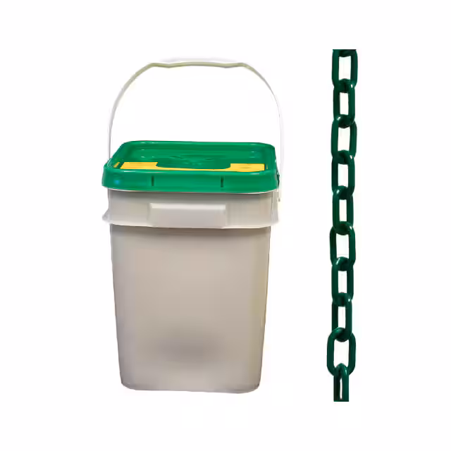 50054-P Mr. Chain  Prodotti per esterni - Parcheggio e sicurezza