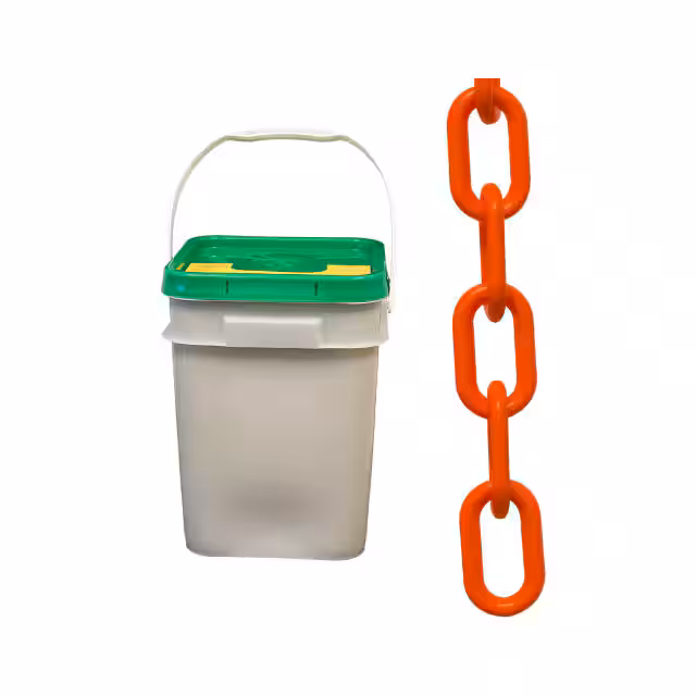 80012-P Mr. Chain  Prodotti per esterni - Parcheggio e sicurezza