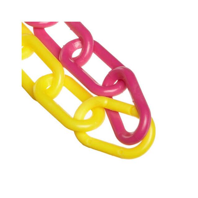 50030-500 Mr. Chain  Productos para exteriores: estacionamiento y seguridad