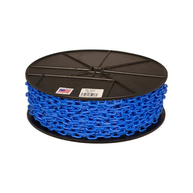 106 Mr. Chain  Prodotti per esterni - Parcheggio e sicurezza