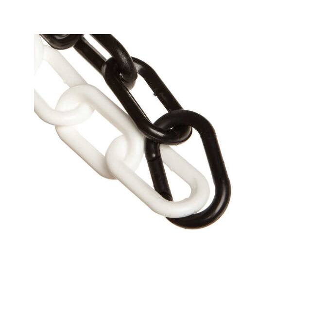50020-500 Mr. Chain  Prodotti per esterni - Parcheggio e sicurezza
