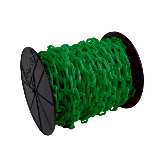 50104 Mr. Chain  Outdoor-Produkte - Parkplatz und Sicherheit