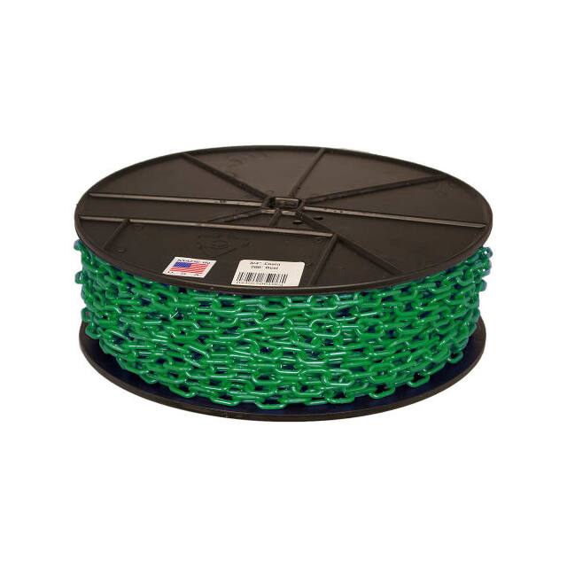 154 Mr. Chain  Prodotti per esterni - Parcheggio e sicurezza