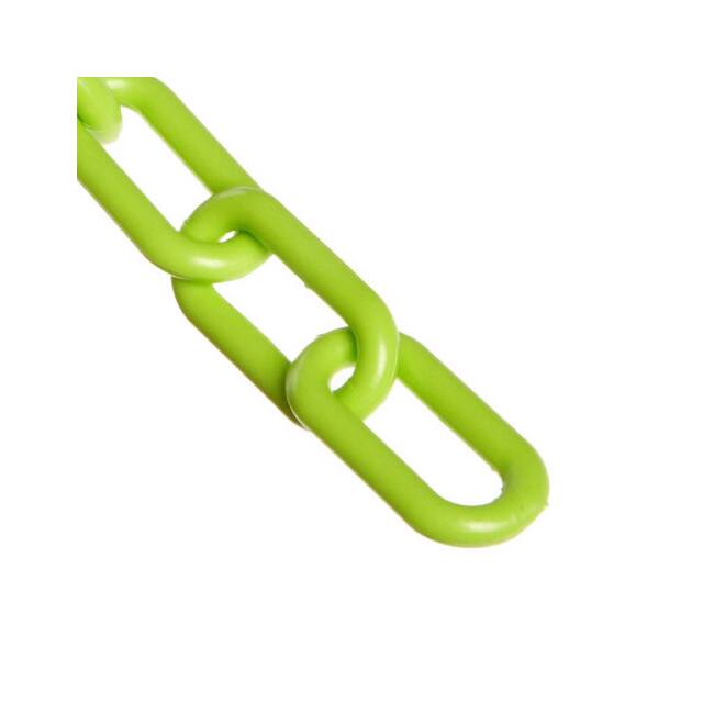 80014-100 Mr. Chain  Prodotti per esterni - Parcheggio e sicurezza