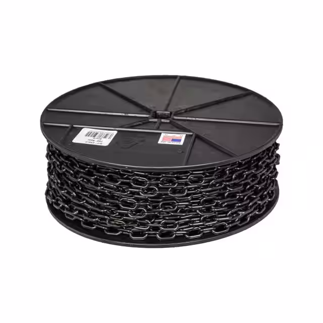 103 Mr. Chain  Outdoor-Produkte - Parkplatz und Sicherheit