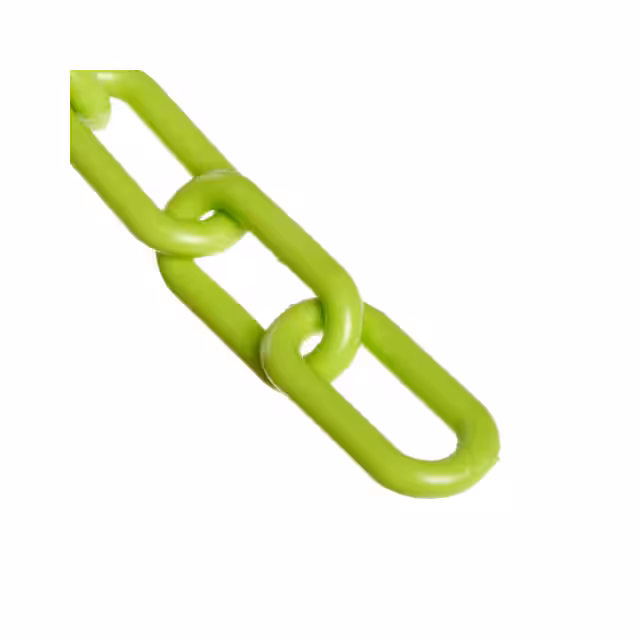 80014-300 Mr. Chain  Outdoor-Produkte - Parkplatz und Sicherheit