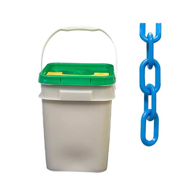 51024-P Mr. Chain  Prodotti per esterni - Parcheggio e sicurezza