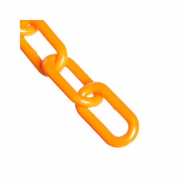 80012-300 Mr. Chain  Prodotti per esterni - Parcheggio e sicurezza