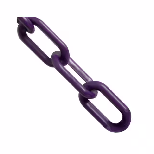 30023-500 Mr. Chain  Prodotti per esterni - Parcheggio e sicurezza