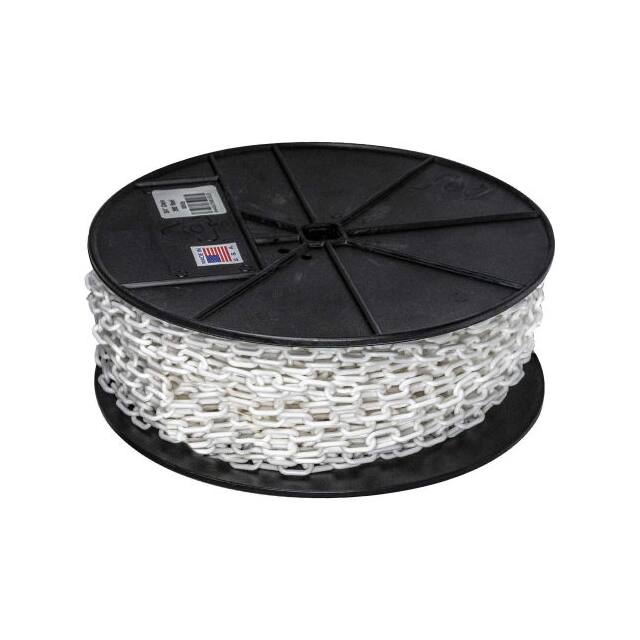 101 Mr. Chain  Outdoor-Produkte - Parkplatz und Sicherheit