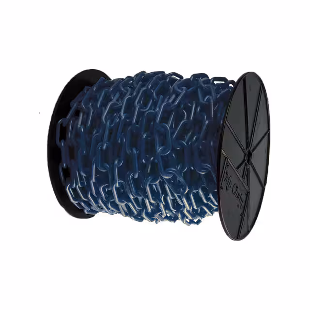 51166 Mr. Chain  Prodotti per esterni - Parcheggio e sicurezza