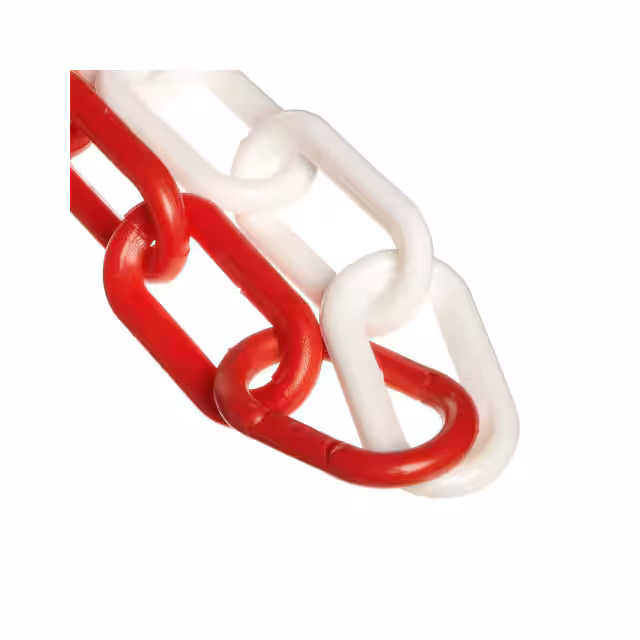 51035-100 Mr. Chain  Outdoor-Produkte - Parkplatz und Sicherheit