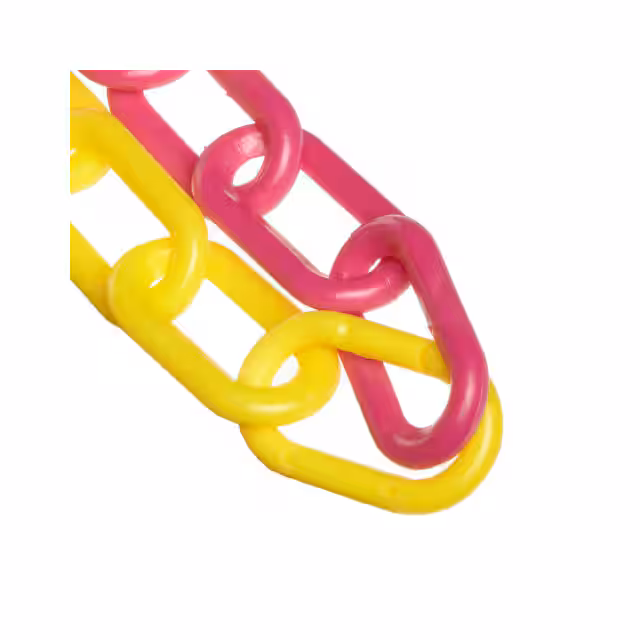 51030-100 Mr. Chain  Prodotti per esterni - Parcheggio e sicurezza