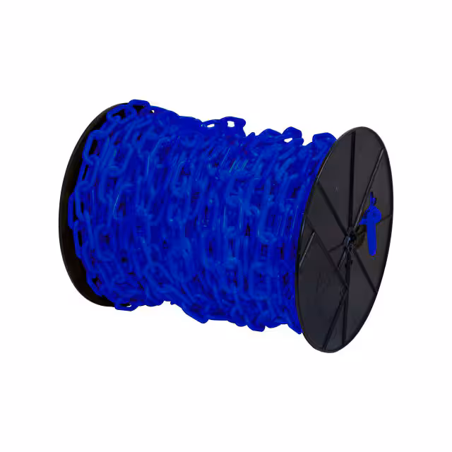 51126 Mr. Chain  Prodotti per esterni - Parcheggio e sicurezza