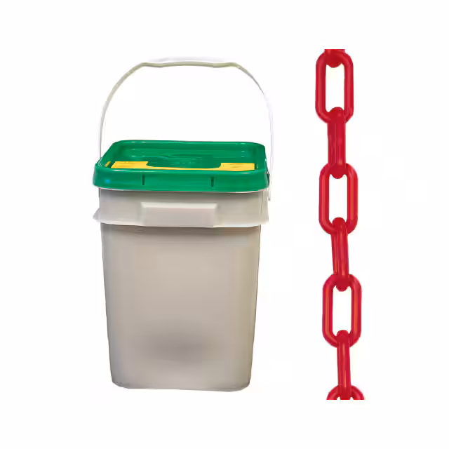 80005-P Mr. Chain  Prodotti per esterni - Parcheggio e sicurezza