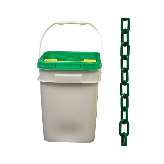 51054-P Mr. Chain  Prodotti per esterni - Parcheggio e sicurezza