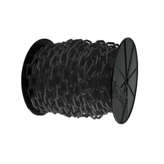 80103 Mr. Chain  Prodotti per esterni - Parcheggio e sicurezza