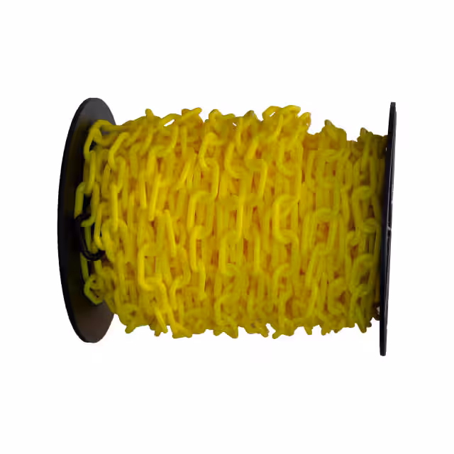 80102 Mr. Chain  Outdoor-Produkte - Parkplatz und Sicherheit