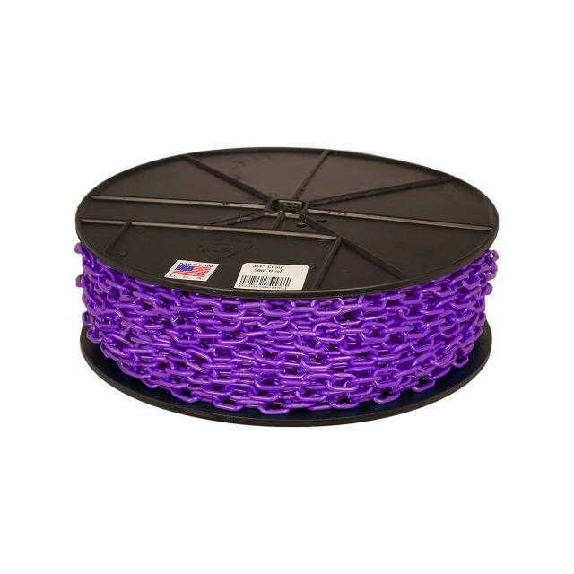 123 Mr. Chain  Prodotti per esterni - Parcheggio e sicurezza