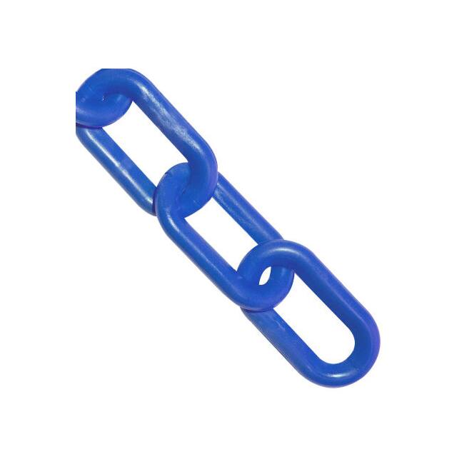 40006-25 Mr. Chain  Prodotti per esterni - Parcheggio e sicurezza