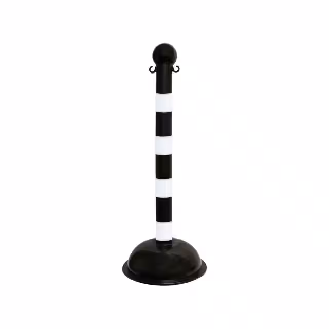 99920 Mr. Chain  Prodotti per esterni - Parcheggio e sicurezza