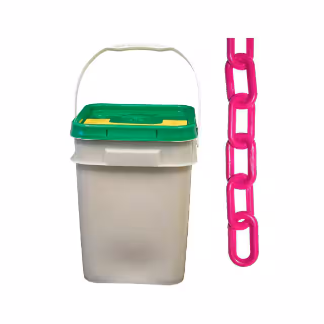 80025-P Mr. Chain  Prodotti per esterni - Parcheggio e sicurezza