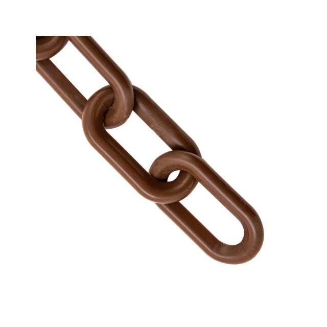 51010-100 Mr. Chain  Prodotti per esterni - Parcheggio e sicurezza