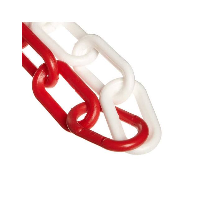 50035-100 Mr. Chain  Prodotti per esterni - Parcheggio e sicurezza