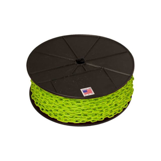 114 Mr. Chain  Outdoor-Produkte - Parkplatz und Sicherheit