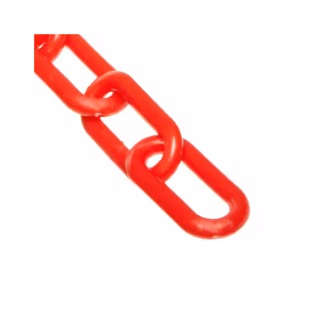 40005-25 Mr. Chain  Prodotti per esterni - Parcheggio e sicurezza