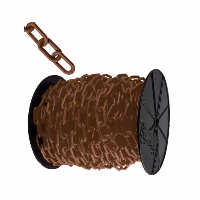 50110 Mr. Chain  Prodotti per esterni - Parcheggio e sicurezza