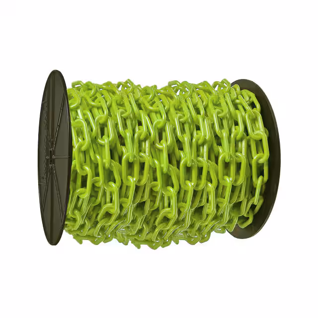 80114 Mr. Chain  Prodotti per esterni - Parcheggio e sicurezza