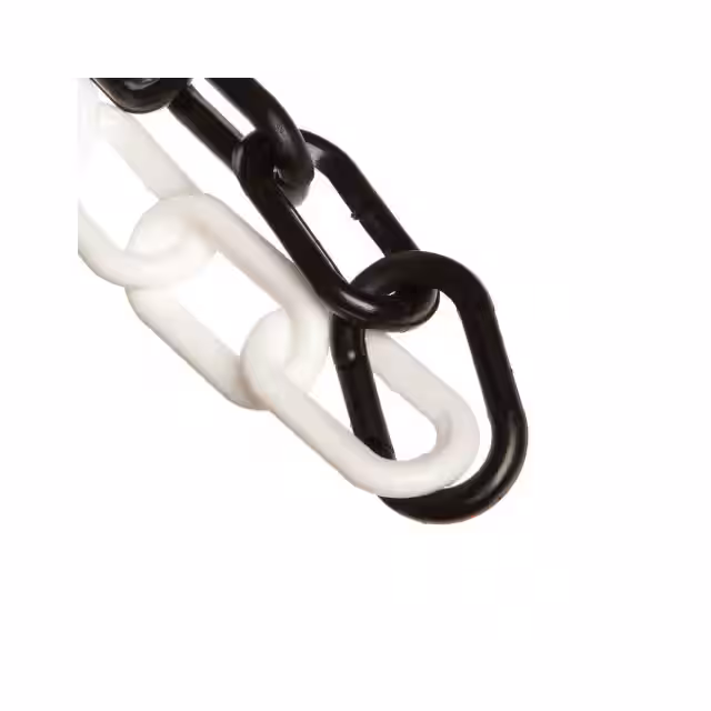 50020-100 Mr. Chain  Prodotti per esterni - Parcheggio e sicurezza