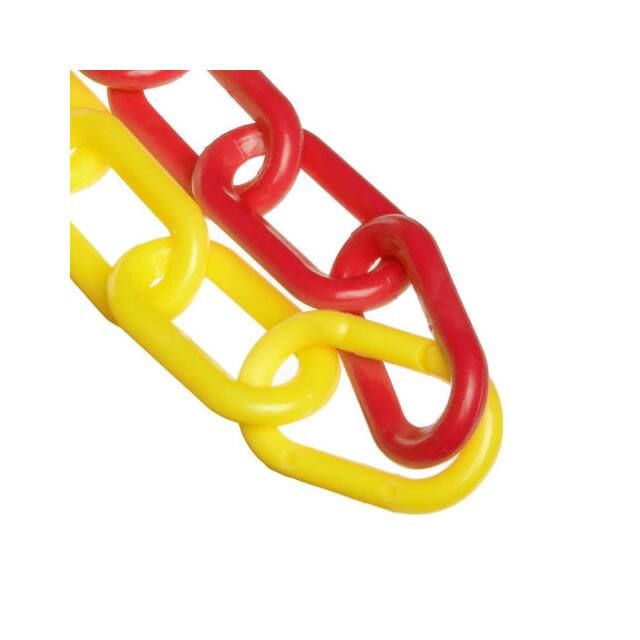 30037-100 Mr. Chain  Prodotti per esterni - Parcheggio e sicurezza