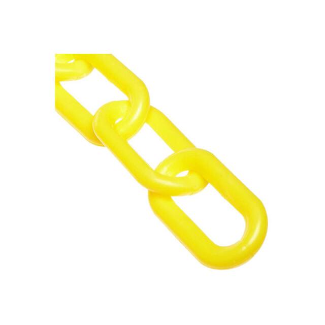 40002-25 Mr. Chain  Prodotti per esterni - Parcheggio e sicurezza