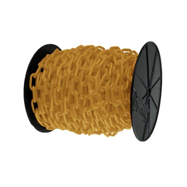 50109 Mr. Chain  Prodotti per esterni - Parcheggio e sicurezza