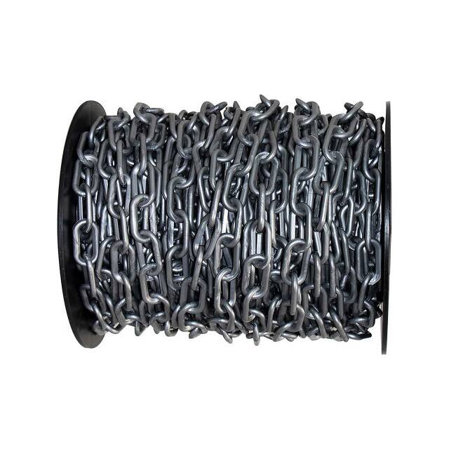 50108 Mr. Chain  Prodotti per esterni - Parcheggio e sicurezza