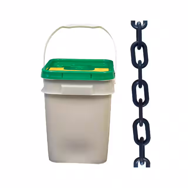 80066-P Mr. Chain  Prodotti per esterni - Parcheggio e sicurezza