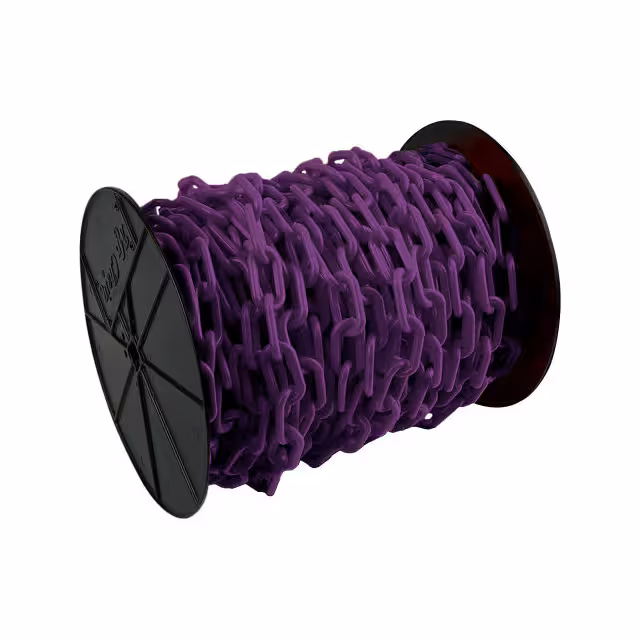 80123 Mr. Chain  Prodotti per esterni - Parcheggio e sicurezza