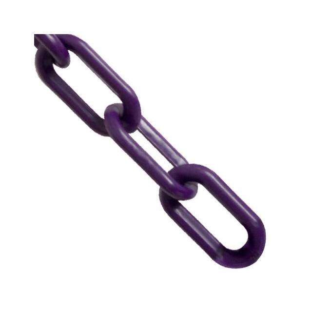 30023-100 Mr. Chain  Prodotti per esterni - Parcheggio e sicurezza