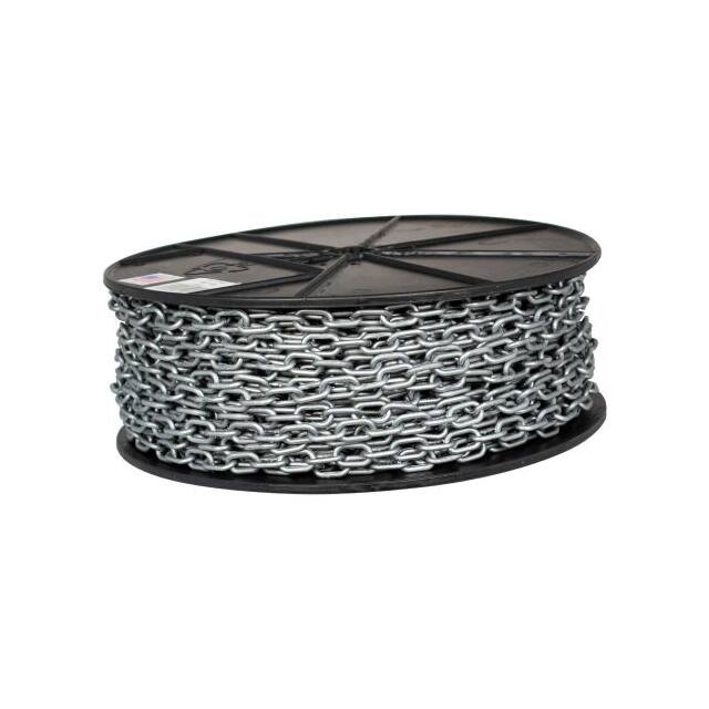 108 Mr. Chain  Prodotti per esterni - Parcheggio e sicurezza