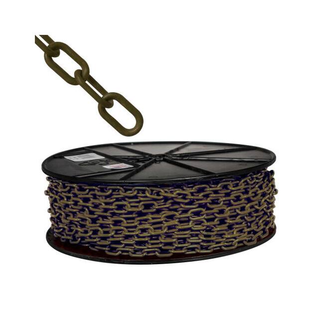 107 Mr. Chain  Prodotti per esterni - Parcheggio e sicurezza